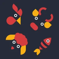 Livestock Manager: Farm App