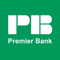 Premier Banks of MN - MW