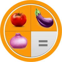 Recipe Cost Calculator