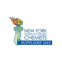 Suppliers' Day 2025