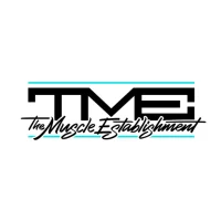 The Muscle Establishment
