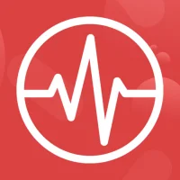 Sismos Perú - En tiempo real