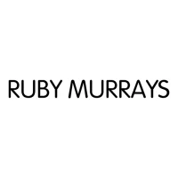 Ruby Murrays