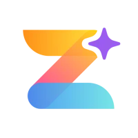 Zical - Family Smart Calendar